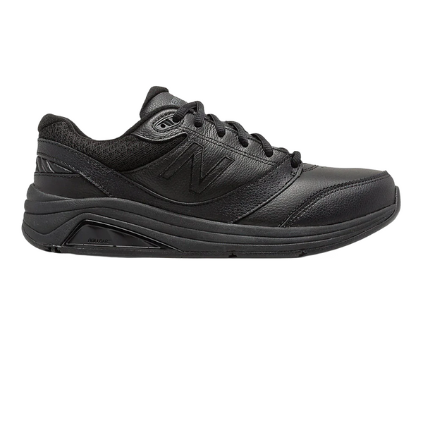 Dark Slate Gray New Balance Womens 928V3 Black