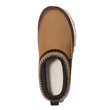 Sienna Ugg Women's Venture Daze Clog Chestnut / Ceramic