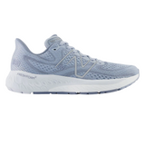 Gray New Balance Women's Fresh Foam X 880v13 Light Arctic Grey