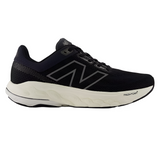 Black New Balance Men's Fresh Foam X 860v14 Black