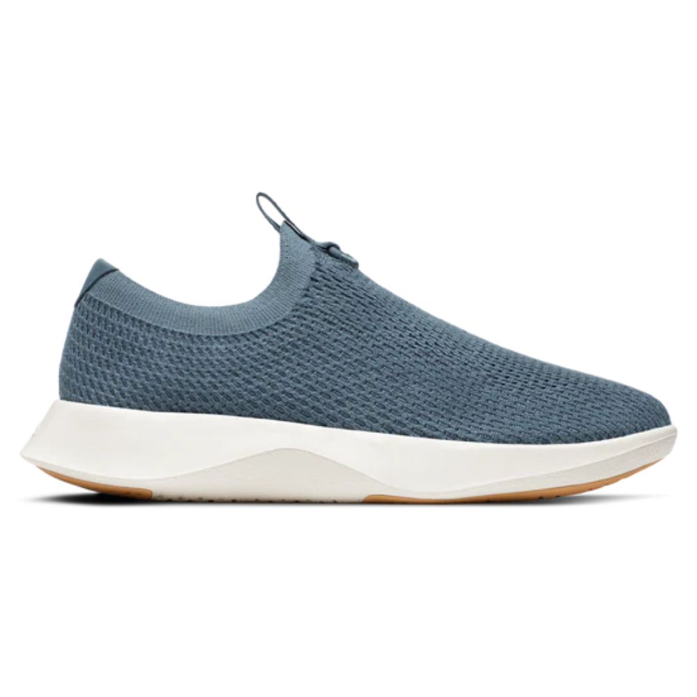 Dim Gray Allbirds Women's Tree Dasher Relay Calm Teal