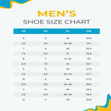 Ara Men's Murray Zip Sneaker in Grey