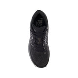 Dark Slate Gray New Balance Grade School Boys Fresh Foam X 860v13 Black