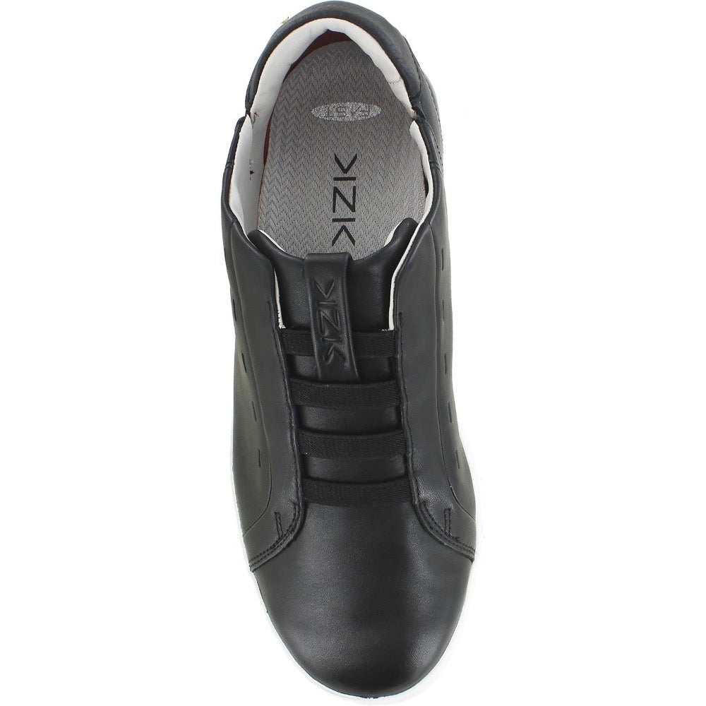 Kizik New York Comfort Shoe Shop