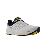 Gray New Balance Men's Fresh Foam X 860v14 Grey Matter / Black