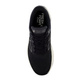 Black New Balance Men's Fresh Foam X 860v14 Black