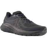 Dark Slate Gray New Balance Men's Fresh Foam X 860v13 Black