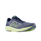 Dim Gray New Balance Men's Fresh Foam X 880v14 Arctic Grey