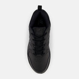New Balance Men's MX857v3 Slip Resistant Black