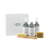 Ugg Care Kit