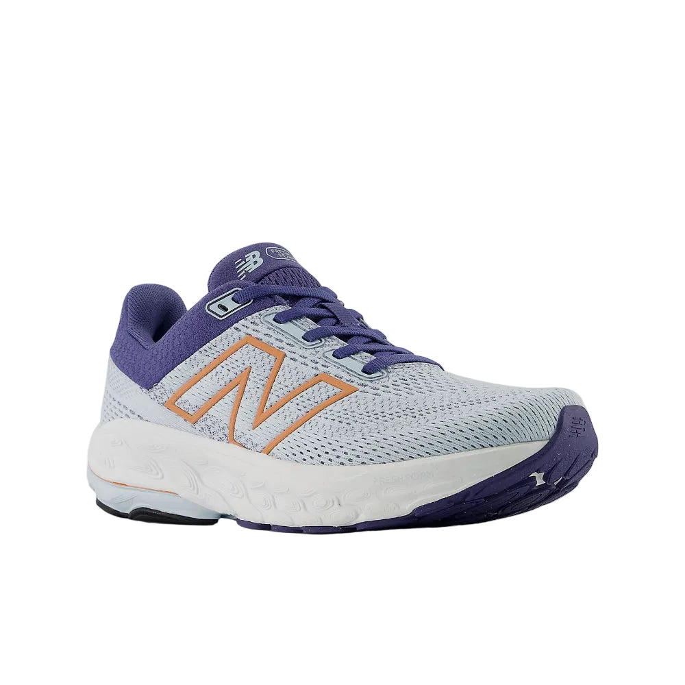 New Balance Women's Fresh Foam X 860v14 Frosted Glass