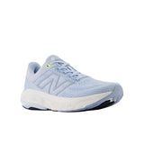 Light Gray New Balance Women's Fresh Foam X 860v14 Light Chrome Blue