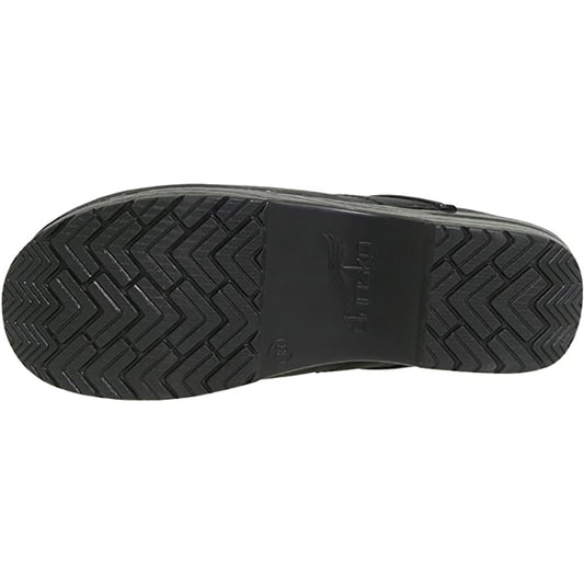 Dark Slate Gray Dansko Women's Professional