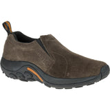 Dark Slate Gray Merrell Women's Jungle Moc Gunsmoke