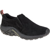 Dark Slate Gray Merrell Women's Jungle Moc Midnight