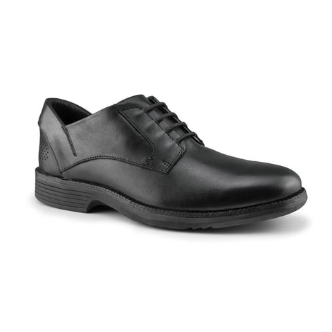 Comfortable and Hands-Free Shoes For Women and Men: Comfort Shoe Shop
