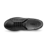 Dark Slate Gray Kizik Miami Women's Casual Shoes Black/Black