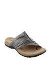 Dim Gray Taos Gift 2 Sandal